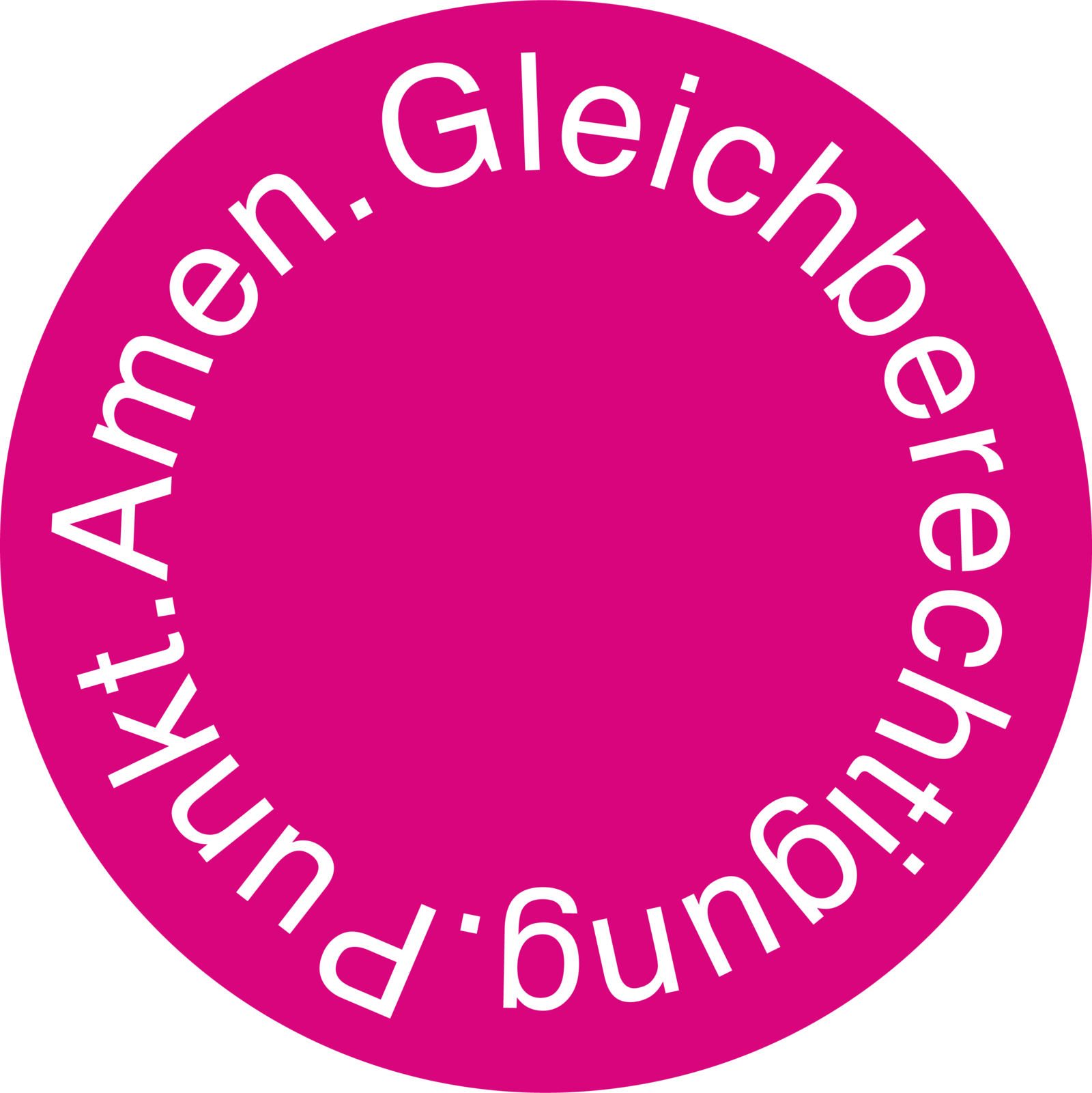 Logo Frauenverein 2