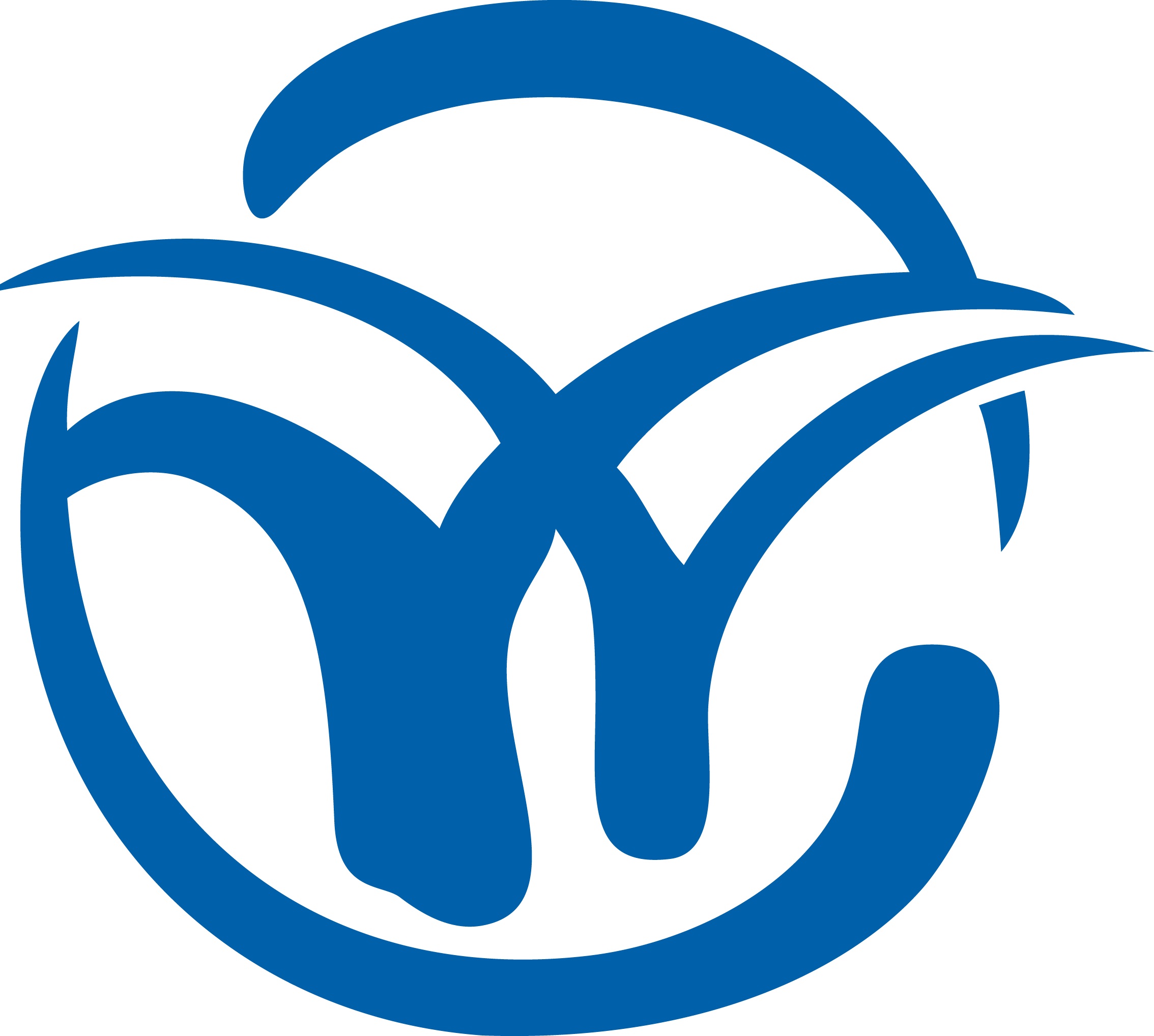 Logo Frauenverein 1